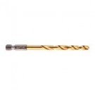Foret HSS-G Schockwave 